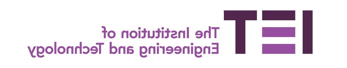 新萄新京十大正规网站 logo主页:http://ltxq.haydaydicas.com